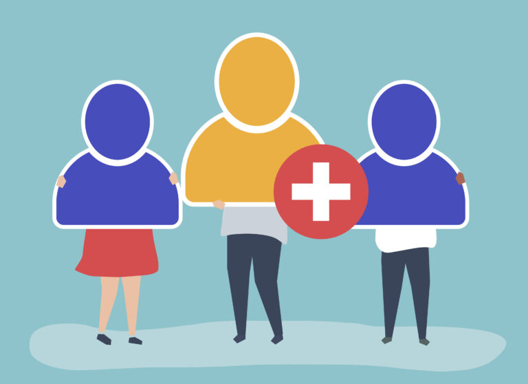 EMISION DE ORDENES DE CONSULTA A AFILIADOS MOROSOS Y PERSONAS NO AFILIADAS.